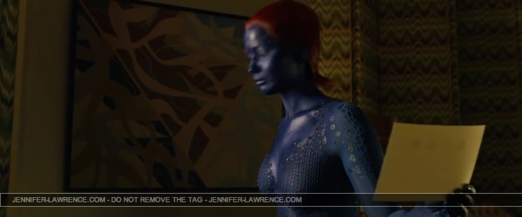 X_Men_Days_of_Future_Past_2014_2822129.jpg