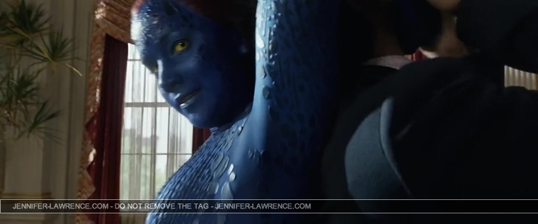 X_Men_Days_of_Future_Past_2014_2822229.jpg