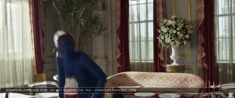 X_Men_Days_of_Future_Past_2014_2822329.jpg