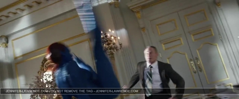 X_Men_Days_of_Future_Past_2014_2822429.jpg