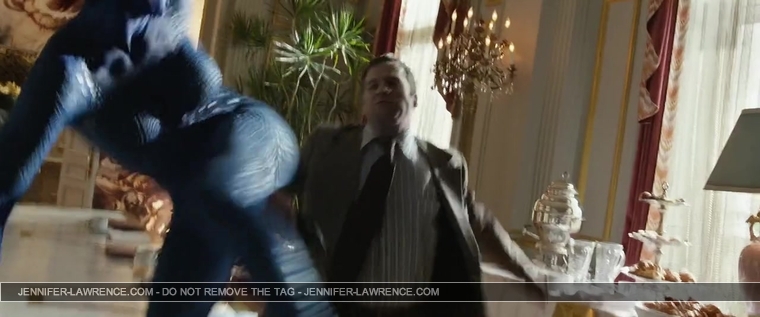 X_Men_Days_of_Future_Past_2014_2822629.jpg