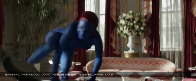 X_Men_Days_of_Future_Past_2014_2822829.jpg
