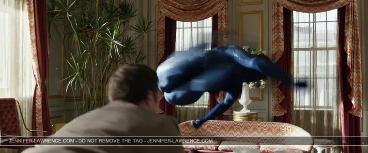 X_Men_Days_of_Future_Past_2014_2823029.jpg