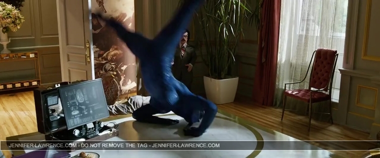 X_Men_Days_of_Future_Past_2014_2823529.jpg