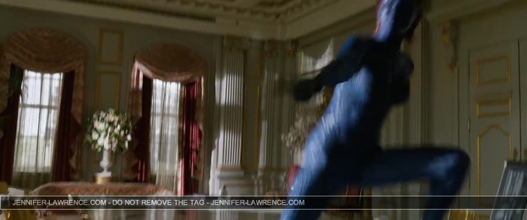 X_Men_Days_of_Future_Past_2014_2823629.jpg