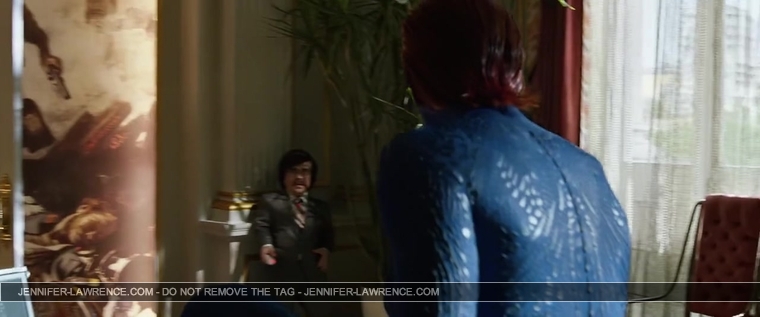 X_Men_Days_of_Future_Past_2014_2823729.jpg