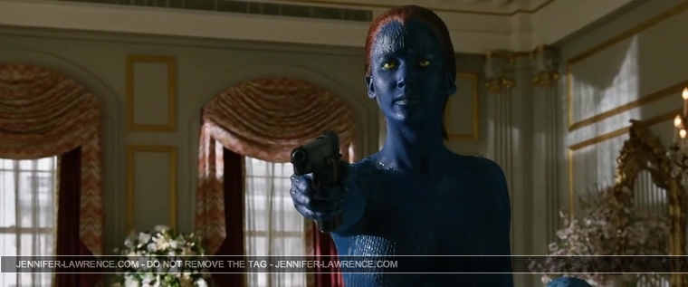 X_Men_Days_of_Future_Past_2014_2823929.jpg