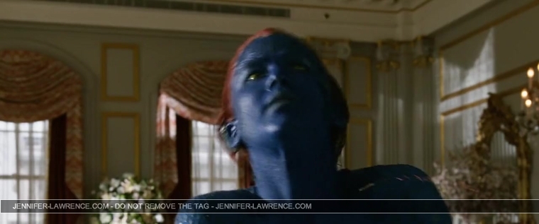 X_Men_Days_of_Future_Past_2014_2824029.jpg