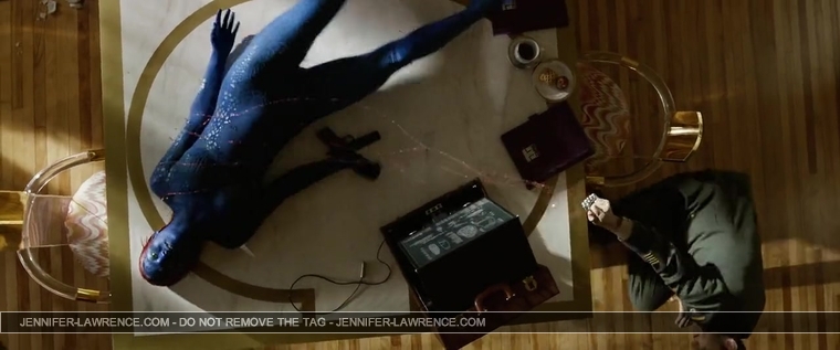 X_Men_Days_of_Future_Past_2014_2824229.jpg