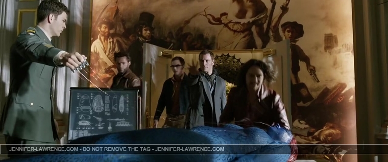 X_Men_Days_of_Future_Past_2014_2824429.jpg