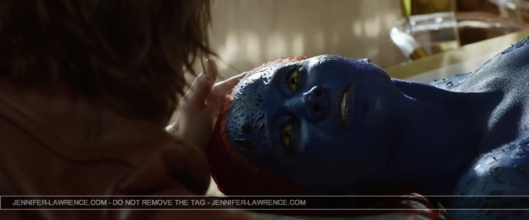 X_Men_Days_of_Future_Past_2014_2824729.jpg