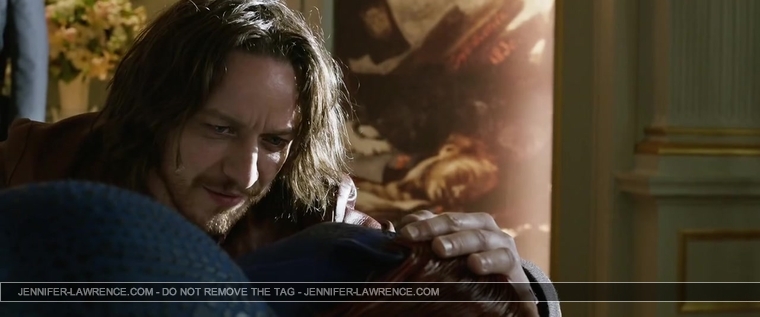 X_Men_Days_of_Future_Past_2014_2824829.jpg