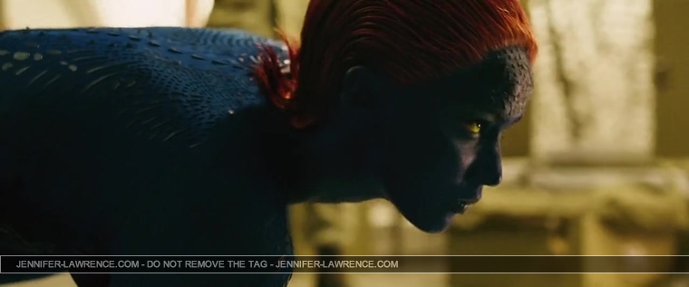 X_Men_Days_of_Future_Past_2014_282529.jpg