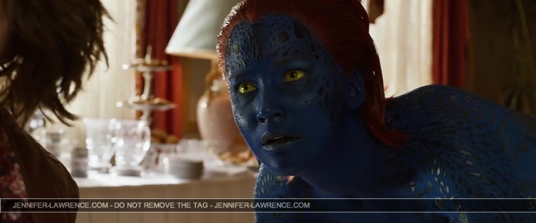 X_Men_Days_of_Future_Past_2014_2825829.jpg
