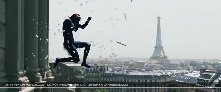 X_Men_Days_of_Future_Past_2014_2826529.jpg