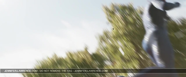 X_Men_Days_of_Future_Past_2014_2826729.jpg