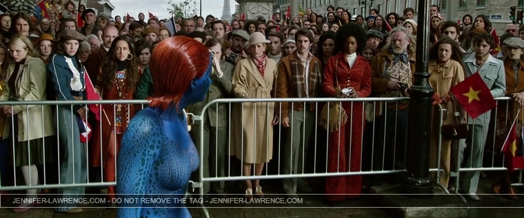 X_Men_Days_of_Future_Past_2014_2827729.jpg