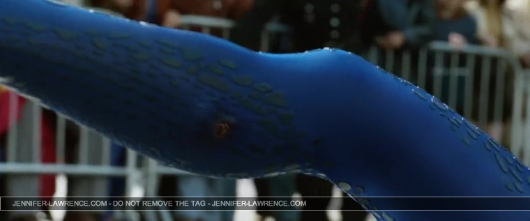 X_Men_Days_of_Future_Past_2014_2828229.jpg