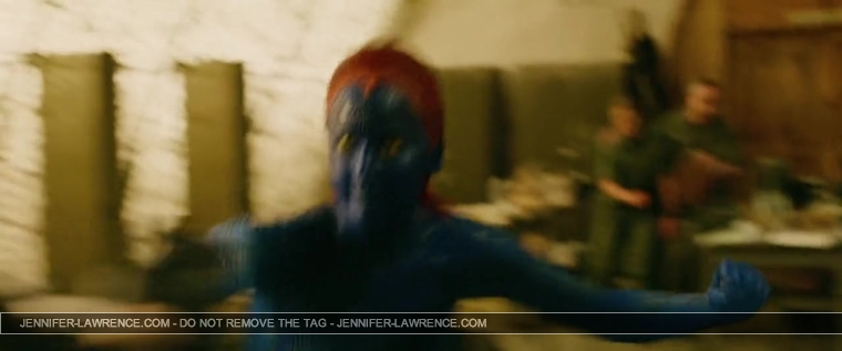 X_Men_Days_of_Future_Past_2014_282829.jpg