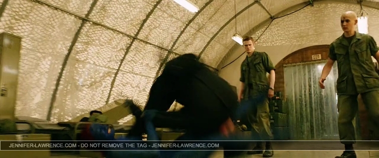 X_Men_Days_of_Future_Past_2014_282929.jpg