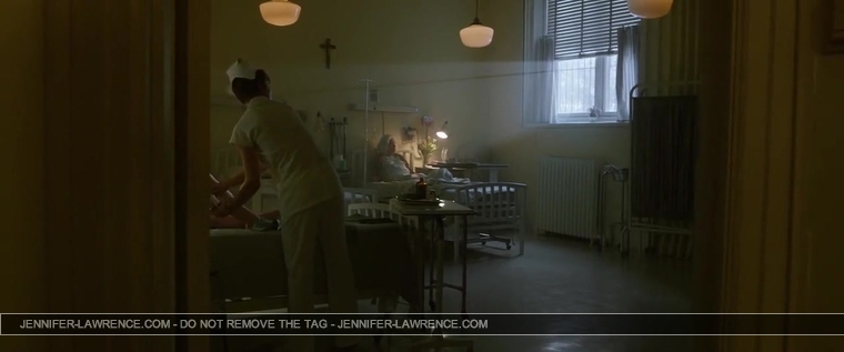 X_Men_Days_of_Future_Past_2014_2829929.jpg