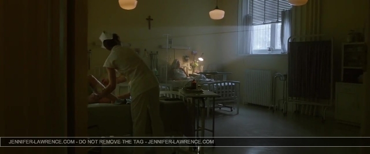 X_Men_Days_of_Future_Past_2014_2830029.jpg