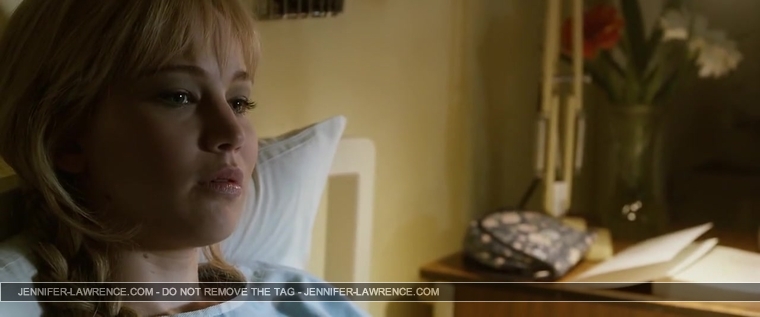 X_Men_Days_of_Future_Past_2014_2830729.jpg