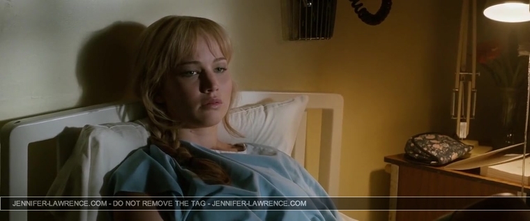 X_Men_Days_of_Future_Past_2014_2831429.jpg