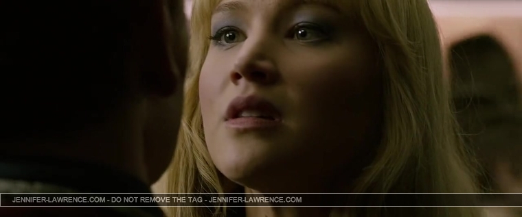 X_Men_Days_of_Future_Past_2014_2832729.jpg