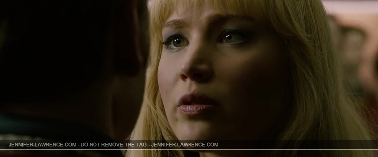 X_Men_Days_of_Future_Past_2014_2832929.jpg