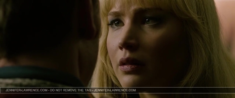 X_Men_Days_of_Future_Past_2014_2833529.jpg