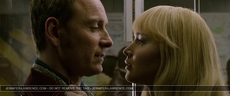 X_Men_Days_of_Future_Past_2014_2833929.jpg