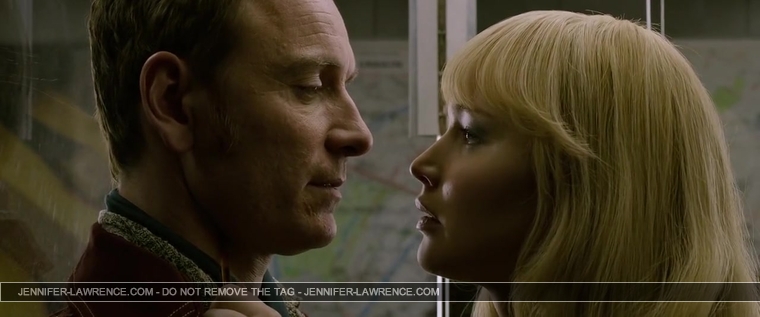 X_Men_Days_of_Future_Past_2014_2834129.jpg