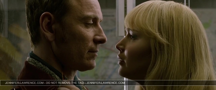 X_Men_Days_of_Future_Past_2014_2834929.jpg