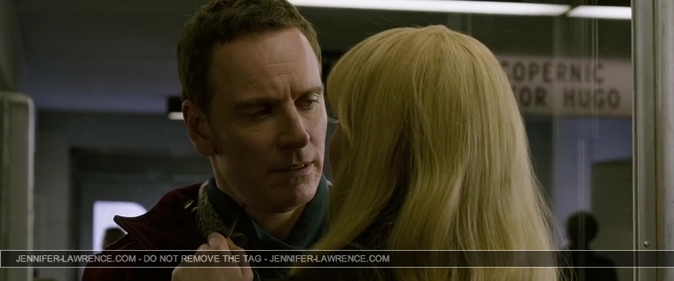 X_Men_Days_of_Future_Past_2014_2835029.jpg