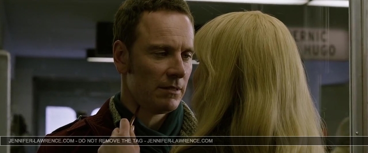 X_Men_Days_of_Future_Past_2014_2835929.jpg