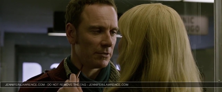 X_Men_Days_of_Future_Past_2014_2836429.jpg