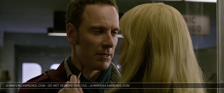 X_Men_Days_of_Future_Past_2014_2836529.jpg