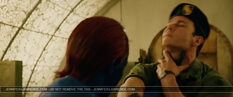 X_Men_Days_of_Future_Past_2014_283729.jpg