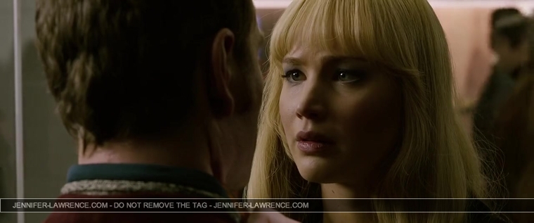 X_Men_Days_of_Future_Past_2014_2838529.jpg