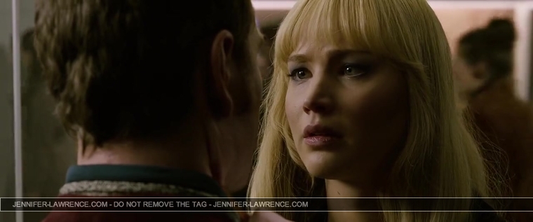X_Men_Days_of_Future_Past_2014_2838729.jpg