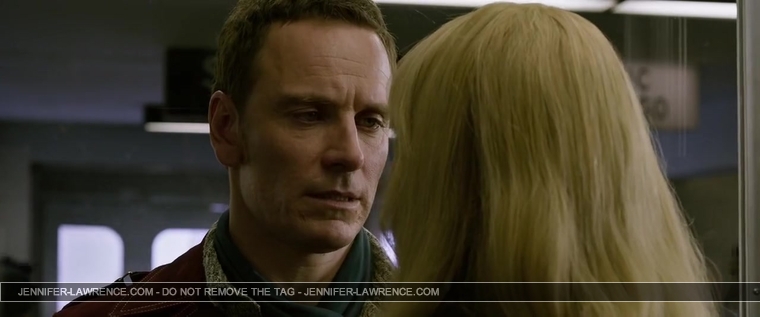 X_Men_Days_of_Future_Past_2014_2839029.jpg