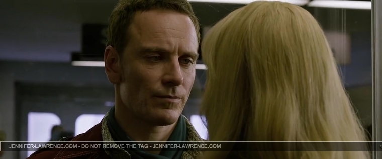 X_Men_Days_of_Future_Past_2014_2839129.jpg
