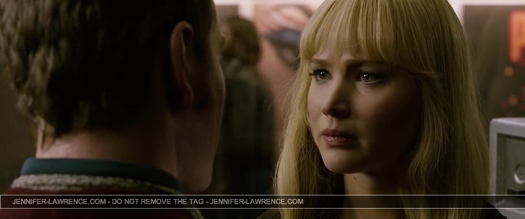 X_Men_Days_of_Future_Past_2014_2839629.jpg