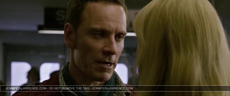 X_Men_Days_of_Future_Past_2014_2839829.jpg