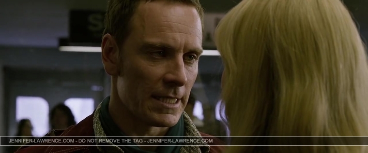 X_Men_Days_of_Future_Past_2014_2839929.jpg
