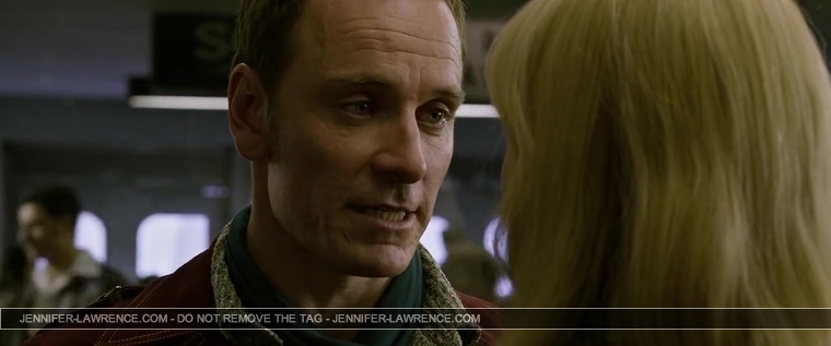 X_Men_Days_of_Future_Past_2014_2840129.jpg