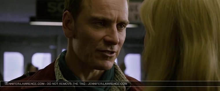 X_Men_Days_of_Future_Past_2014_2840529.jpg