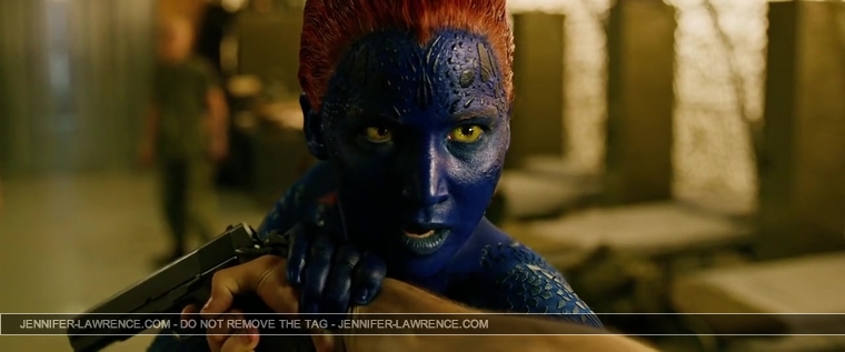 X_Men_Days_of_Future_Past_2014_284129.jpg