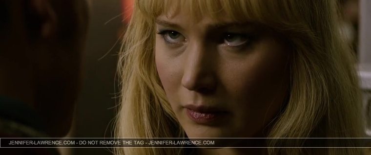 X_Men_Days_of_Future_Past_2014_2842929.jpg